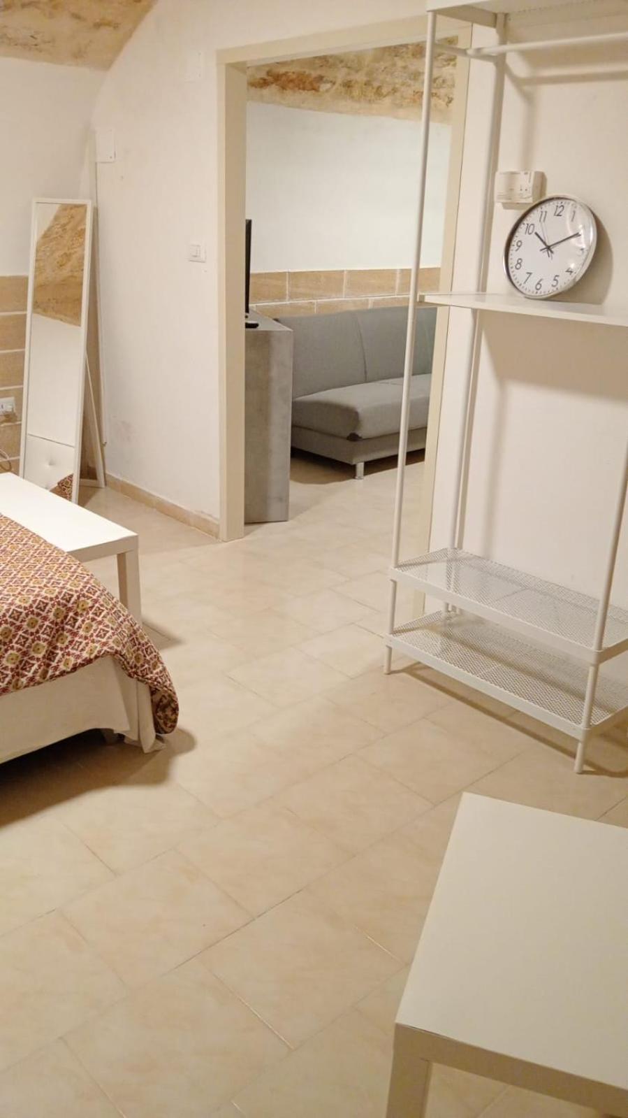 Di Fronzo Guest House A Triggiano Esterno foto